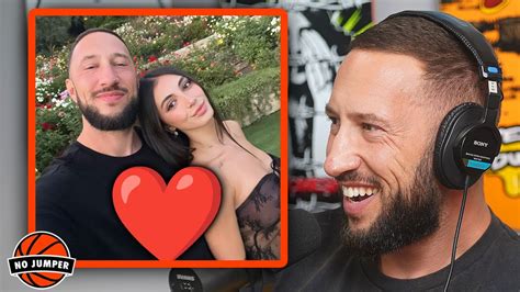 mike majlak new gf|Meet My New Girlfriend 